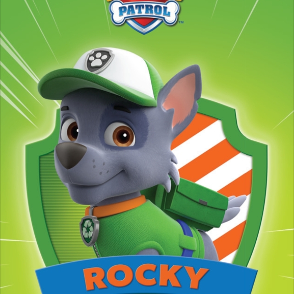 Yoto Player: Paw Patrol Pup Pack Audio Cards' - Picture 10 of 11